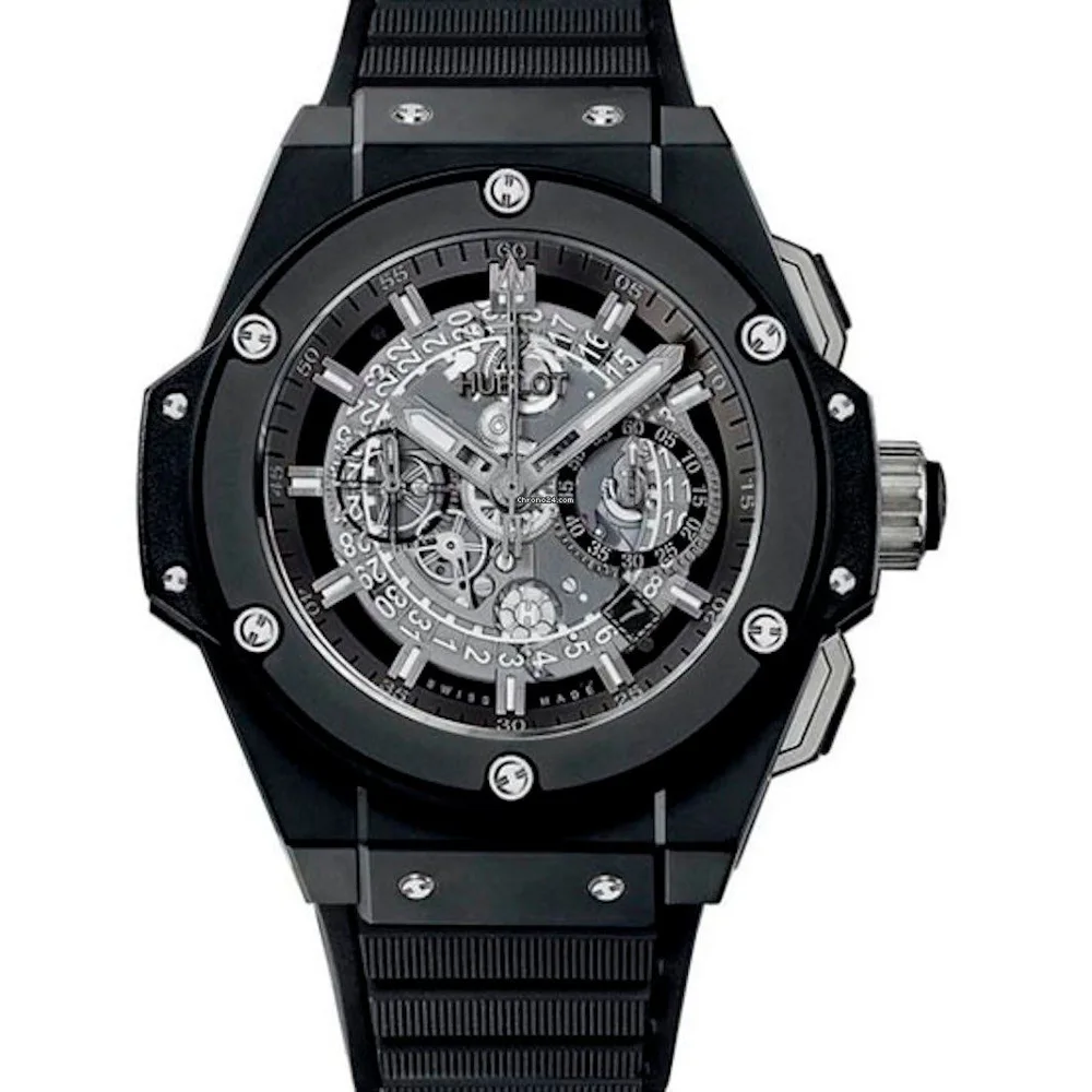 Hublot King Power 701.CI.0170.RX